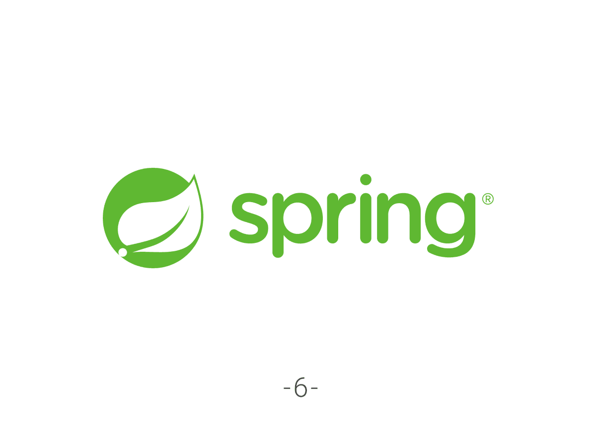 thumbnail for Spring Entity Mapping