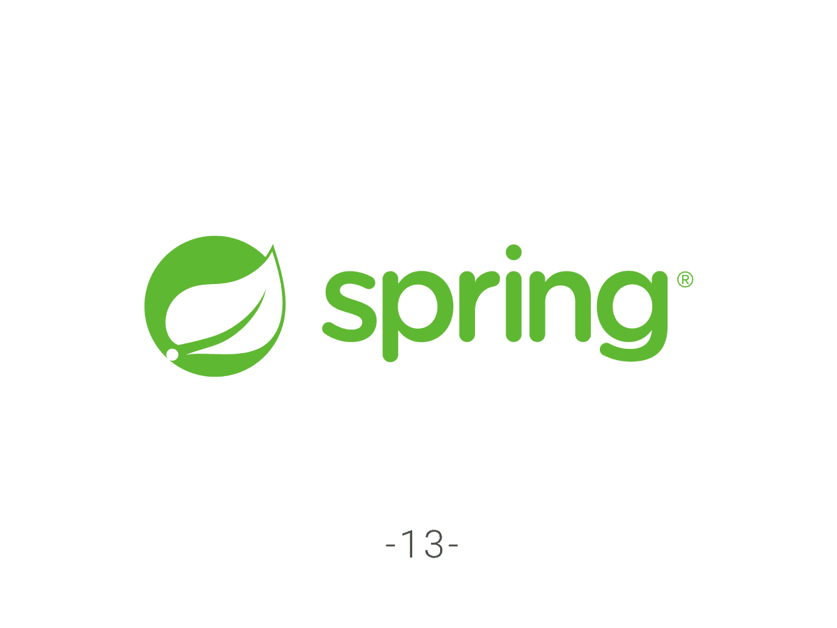 thumbnail for Spring Security in Spring Boot 3