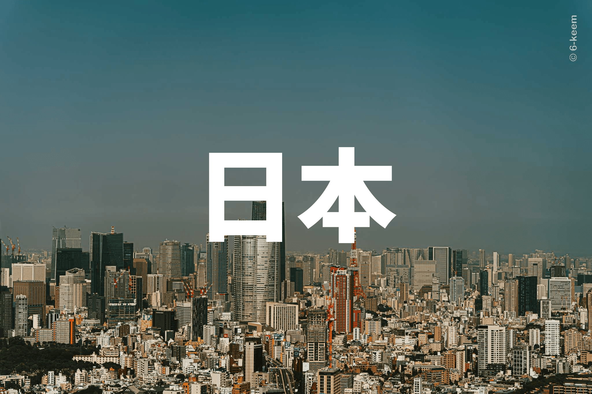 일본 취업 이야기