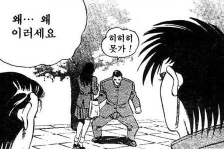 사이버 수문장